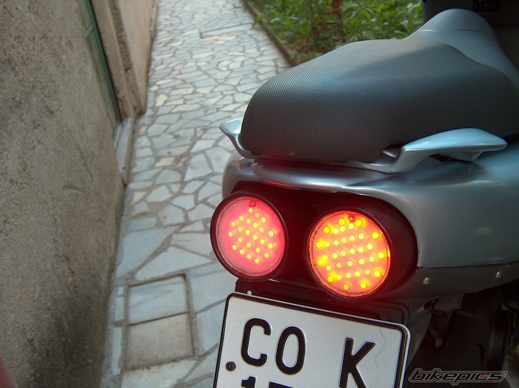 Photo 1369408