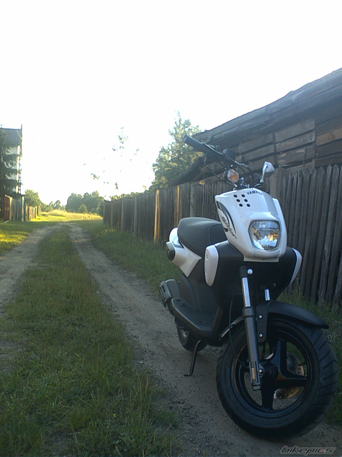 Photo 1369414