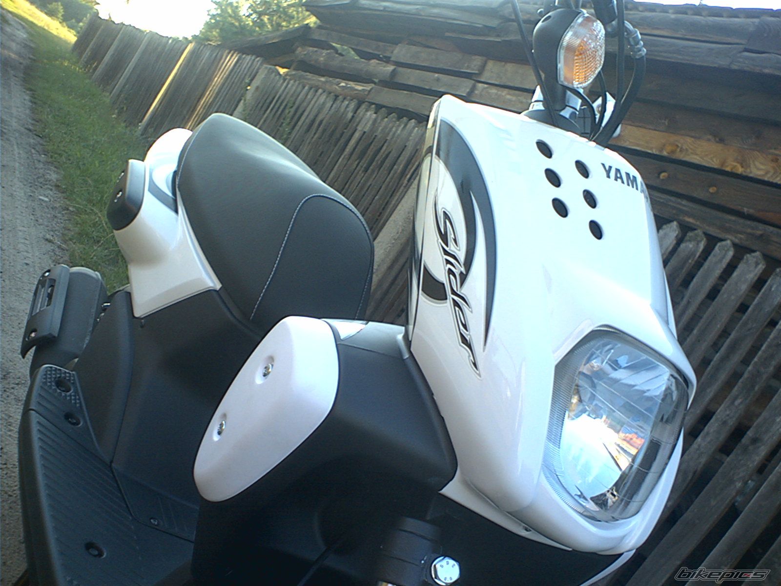Photo 1369417
