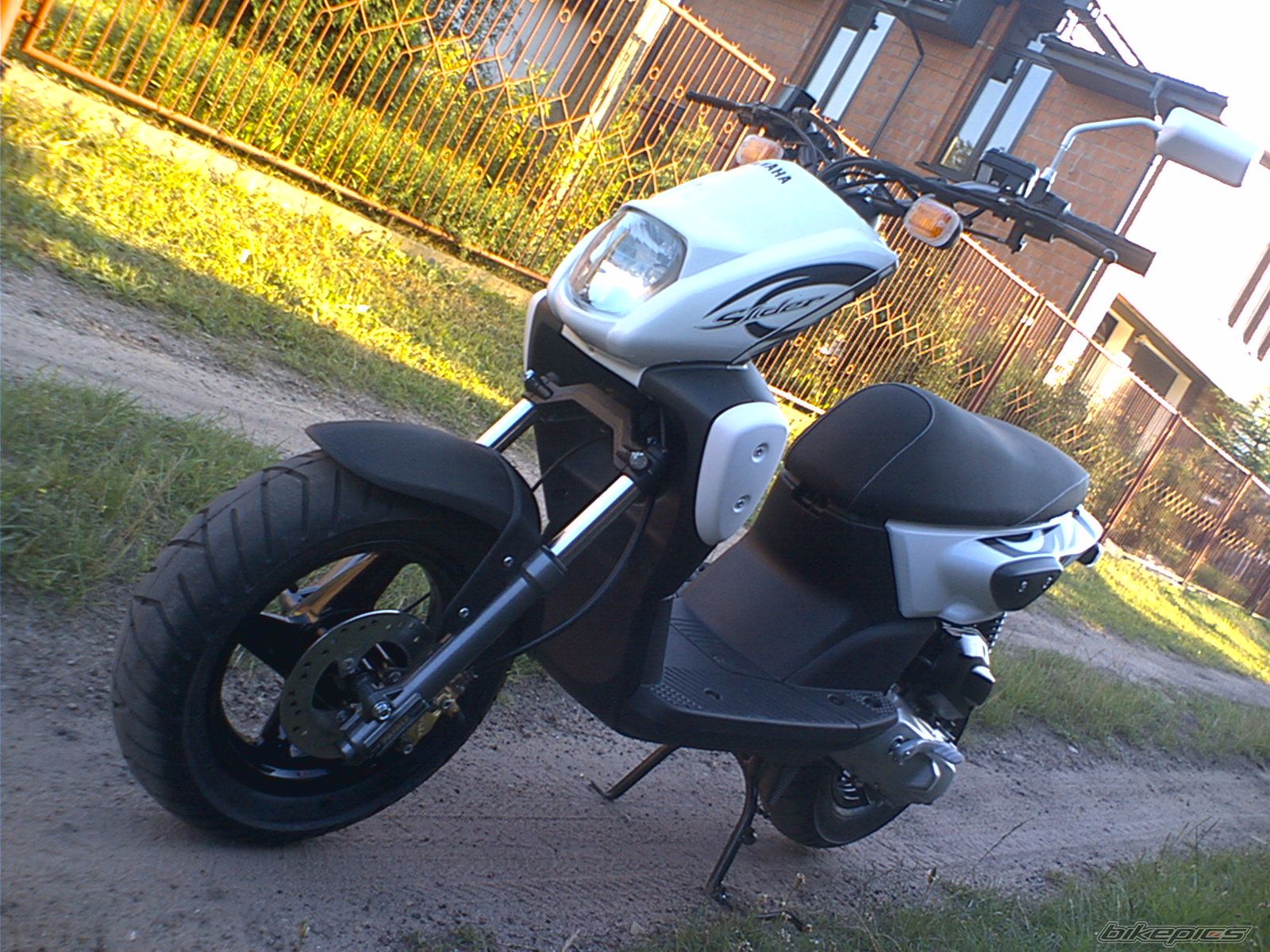 Photo 1369418