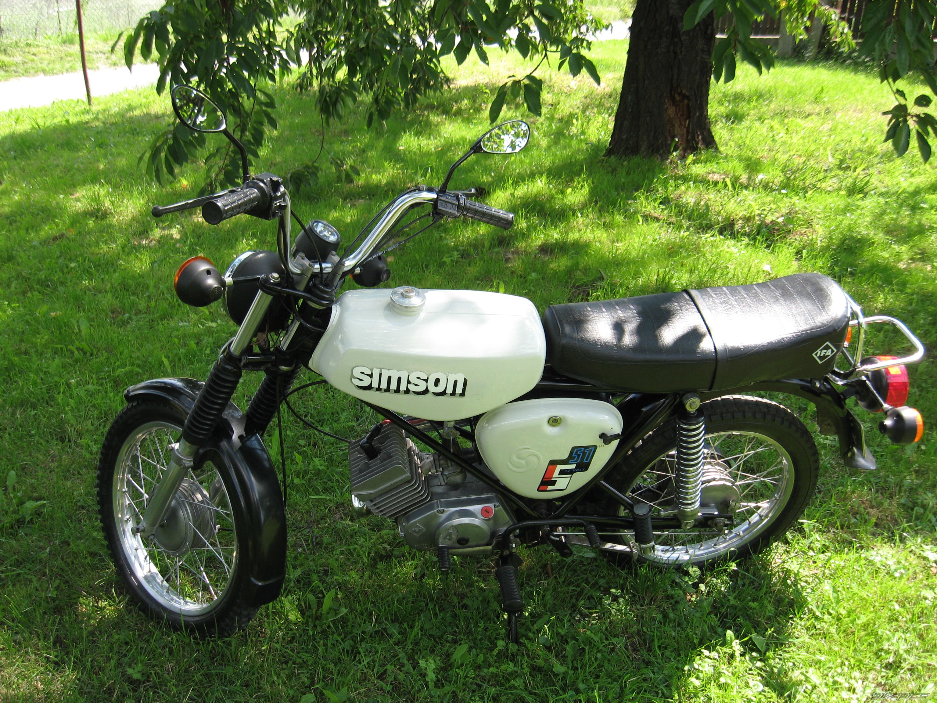 Bike Photo 1369419