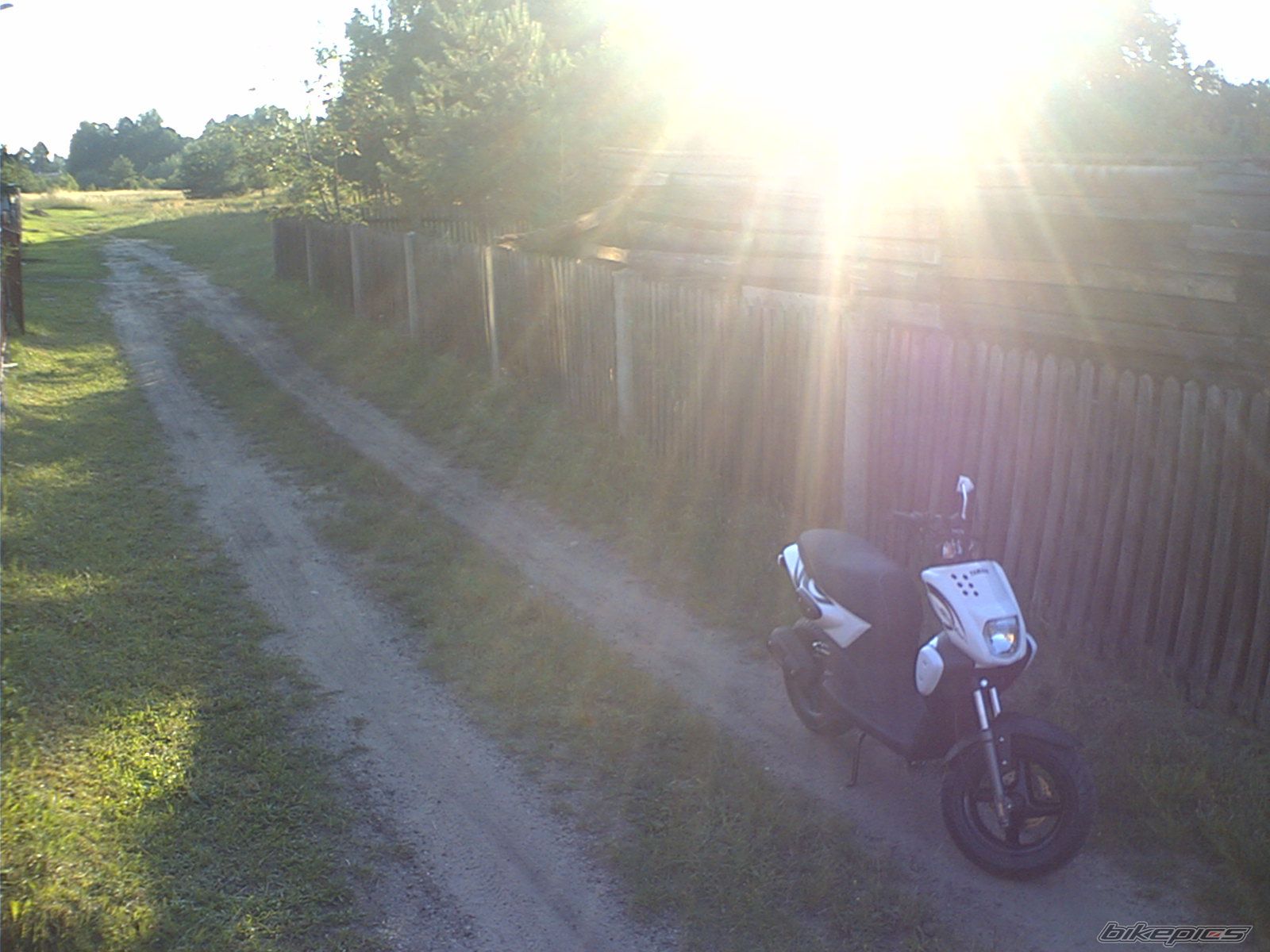 Bike Photo 1369422