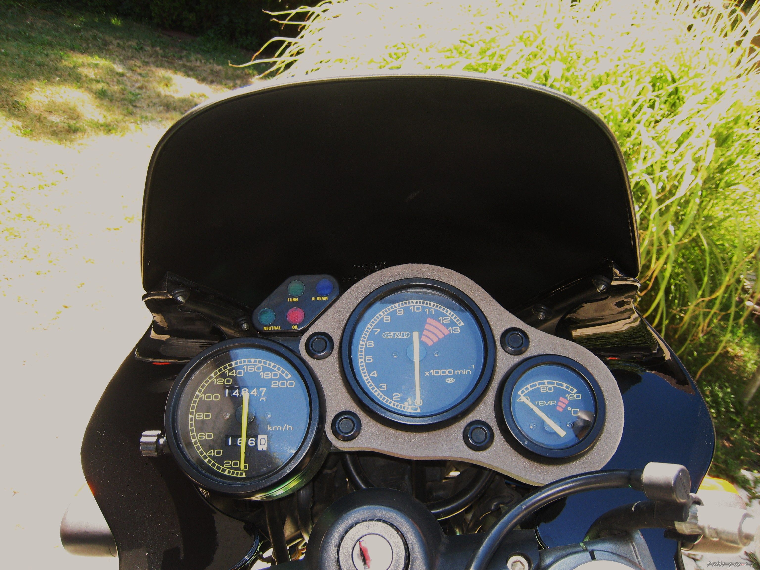 Photo 1369424