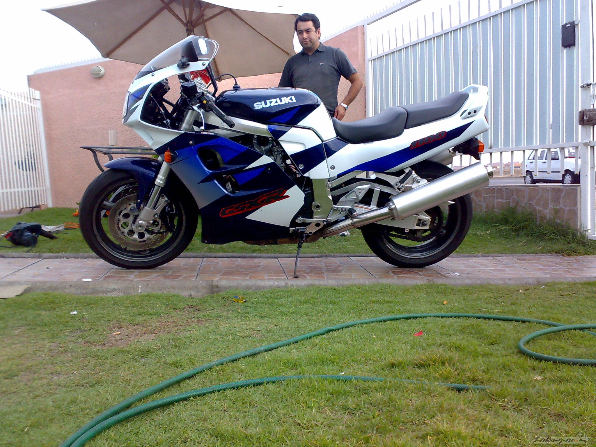 Photo 1369426