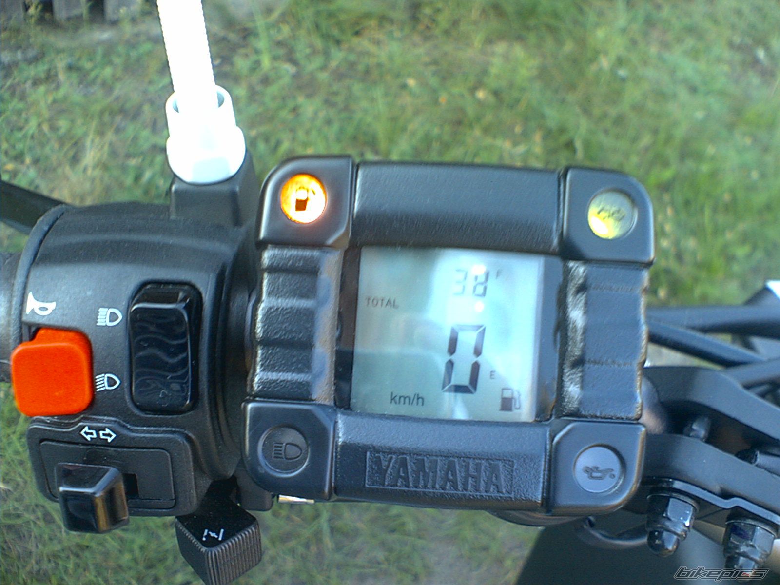 Photo 1369428