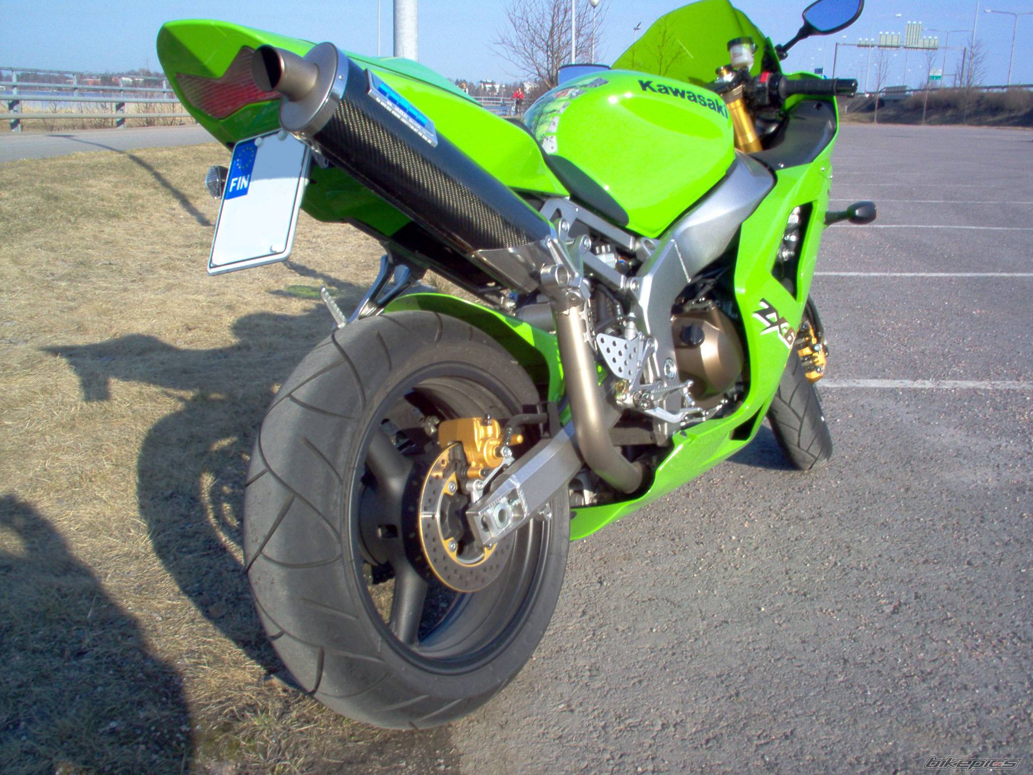 Photo 136943
