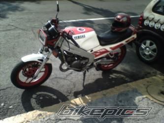 Bike Photo 1369432