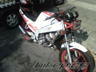 Bike Photo 1369433
