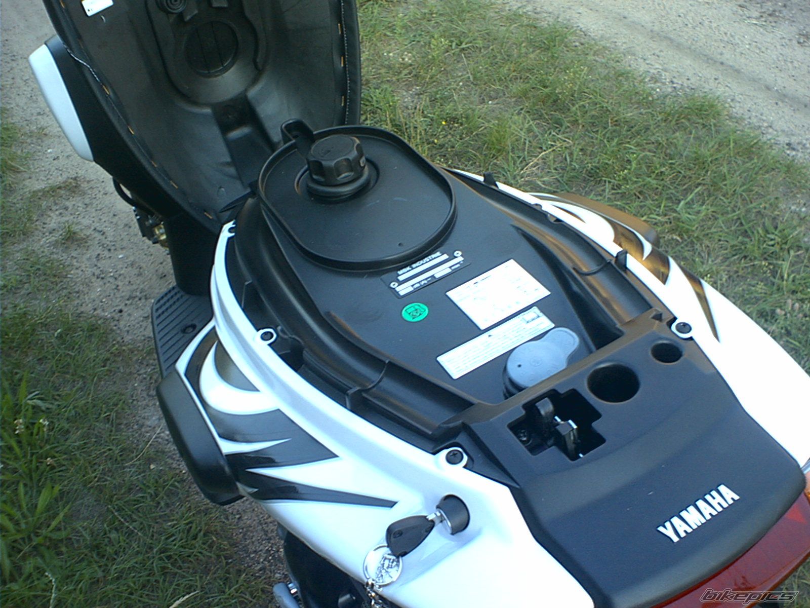 Photo 1369434