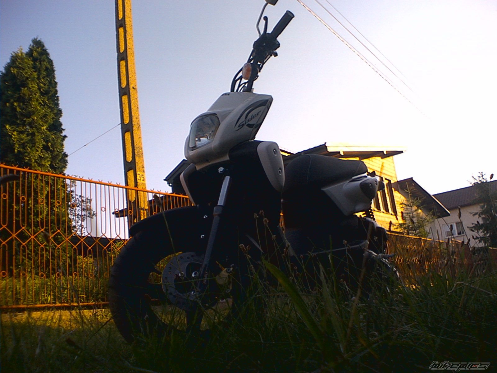 Photo 1369436