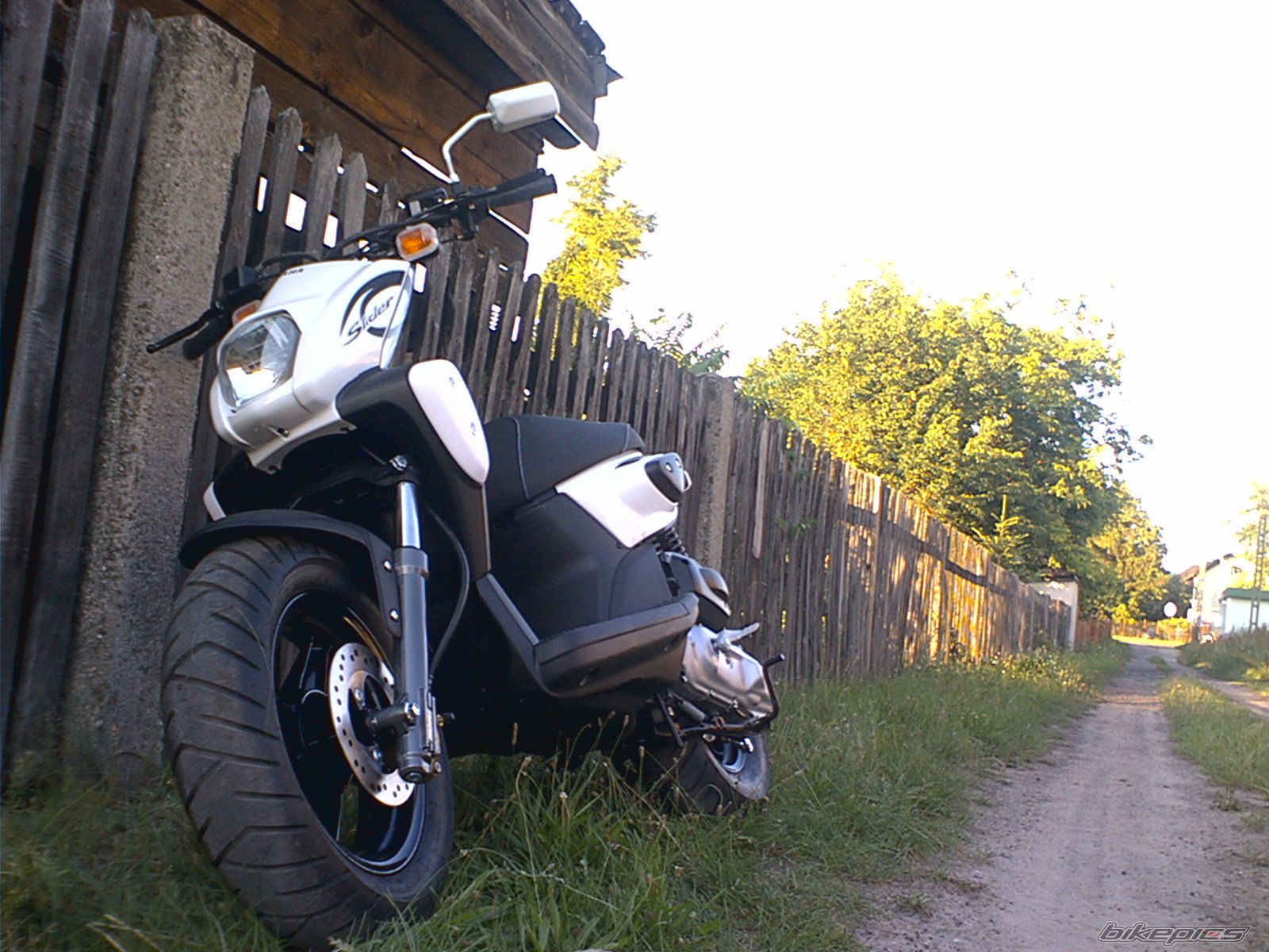 Photo 1369438