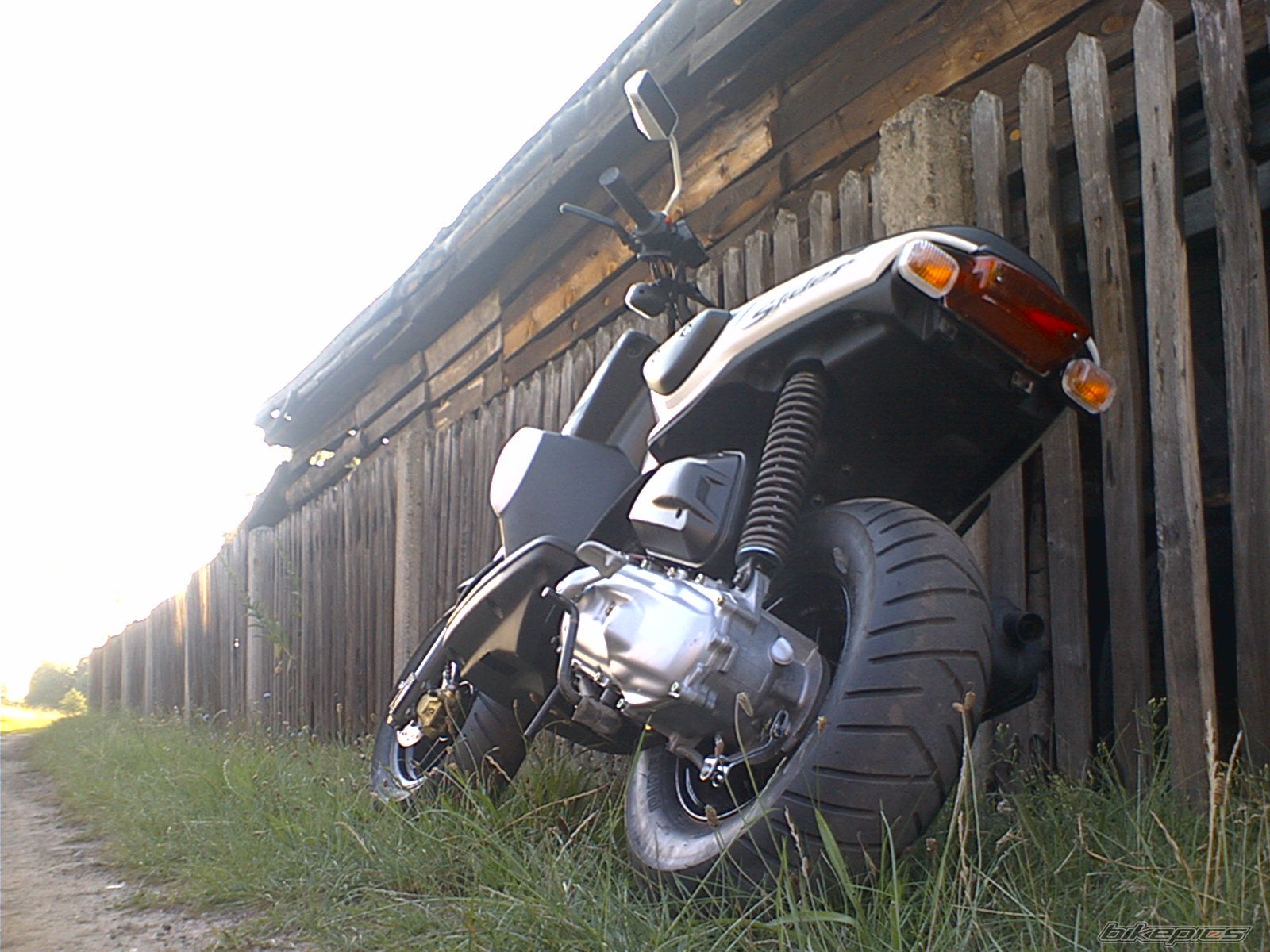 Photo 1369439