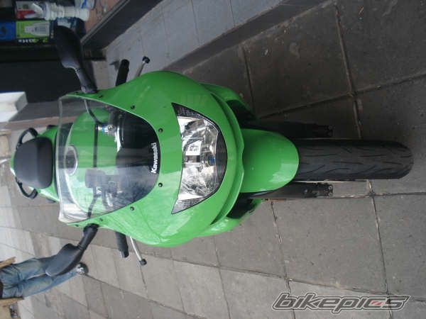Photo 1369451