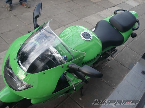 Photo 1369452