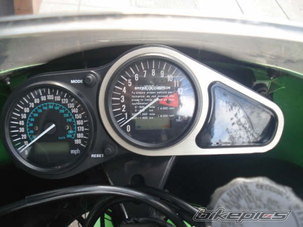 Photo 1369454