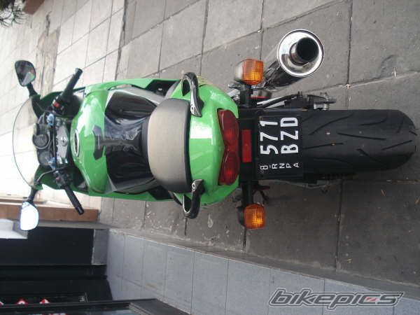 Photo 1369455