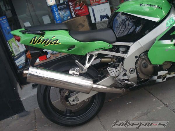 Photo 1369458