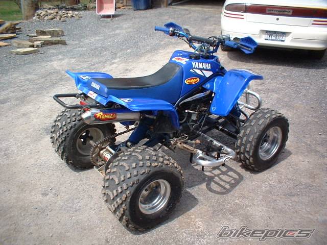 Photo 136946