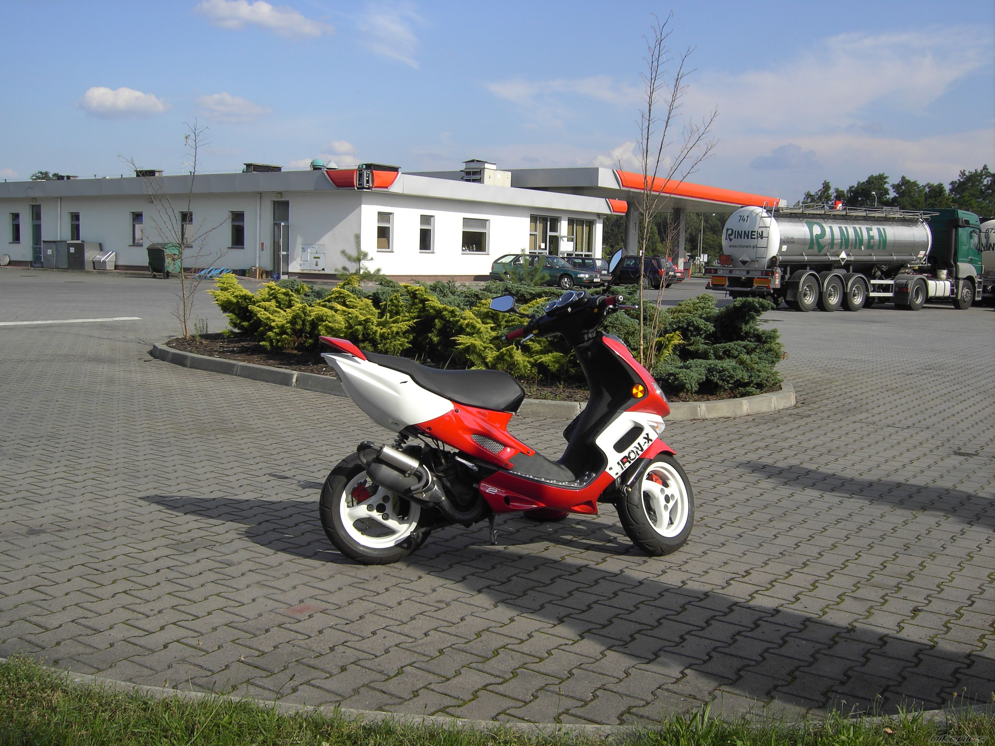 Photo 1369461