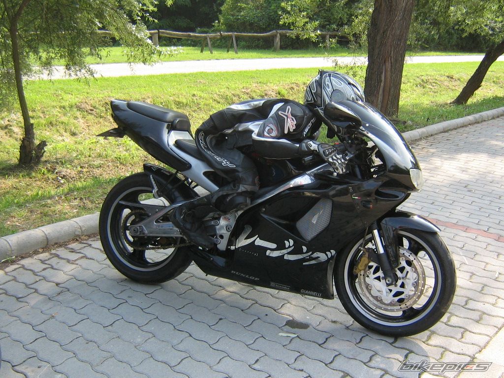 Photo 1369469