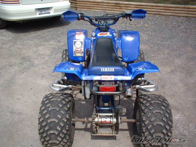 Photo 136947