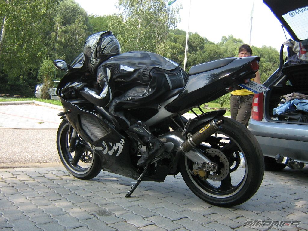 Photo 1369470