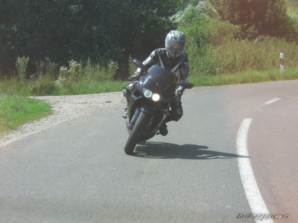 Photo 1369477