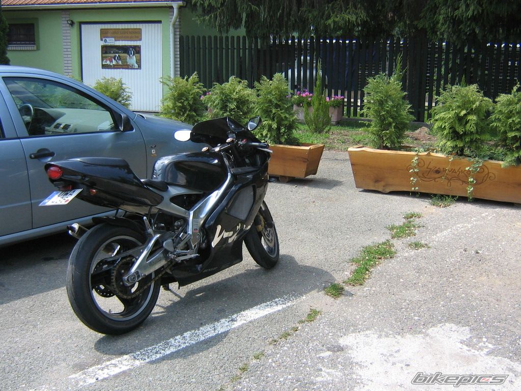 Photo 1369479