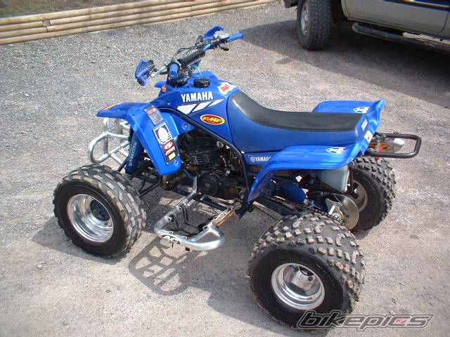 Photo 136948