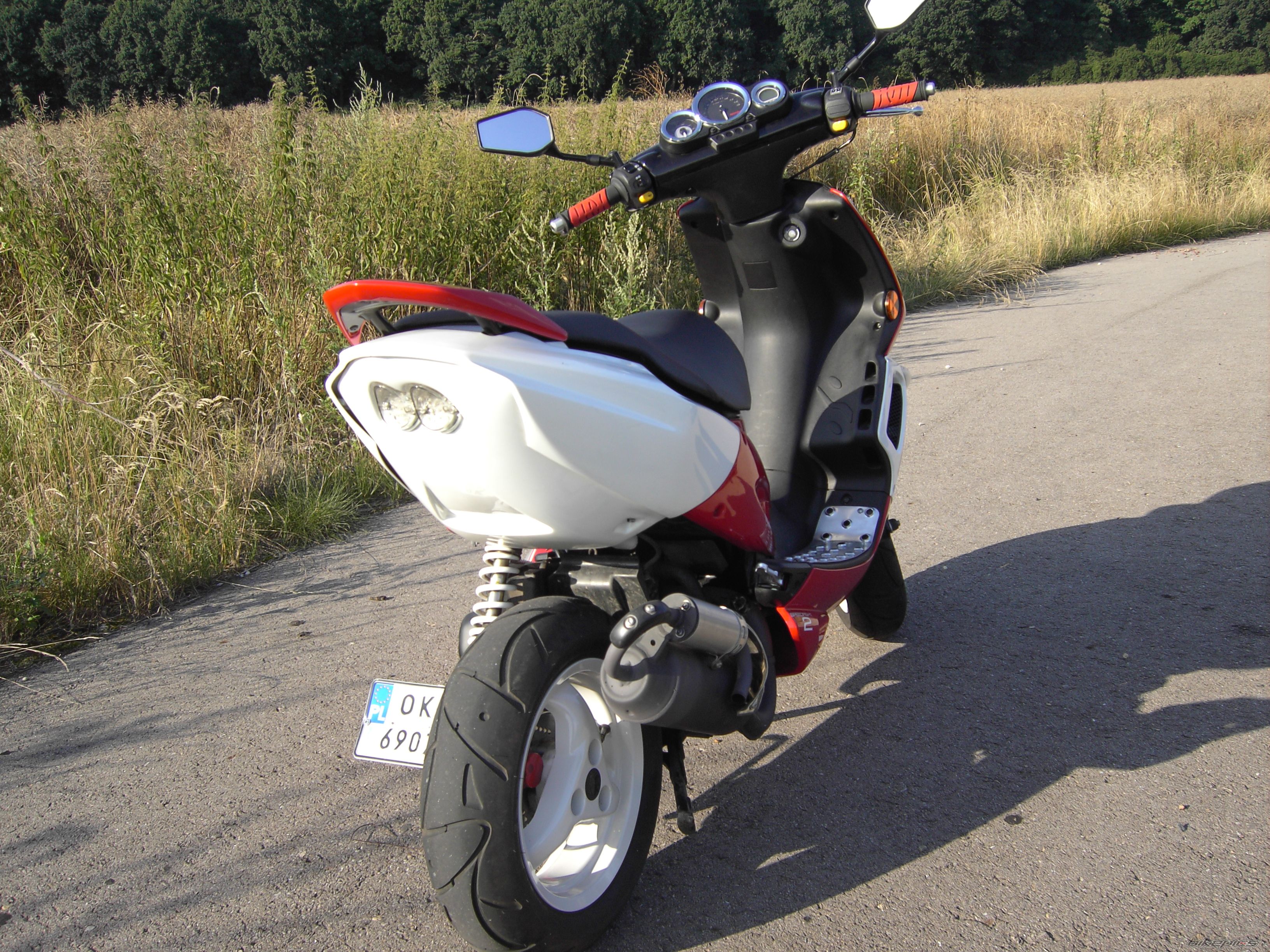Photo 1369481