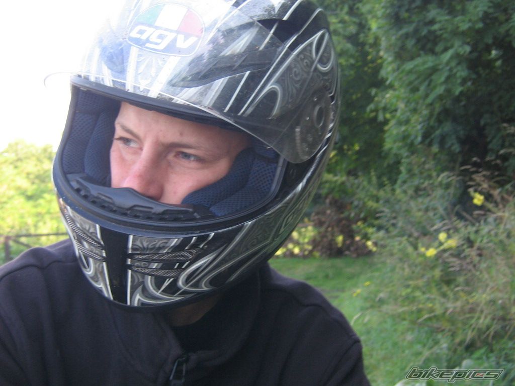 Photo 1369487