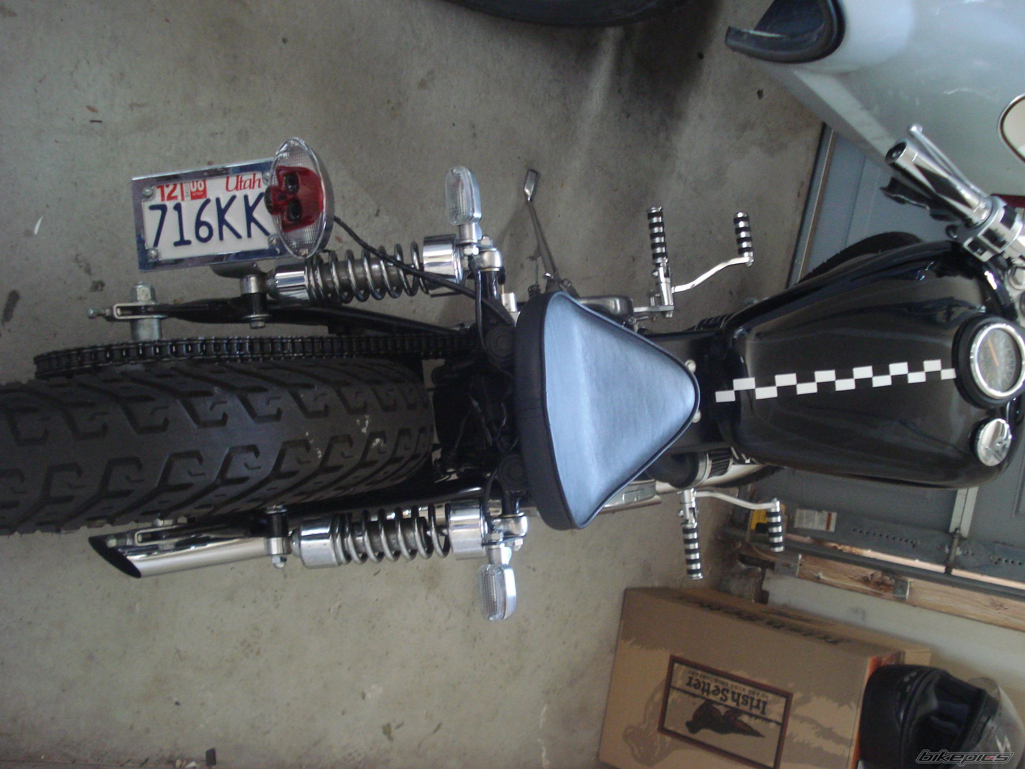 Photo 1369488