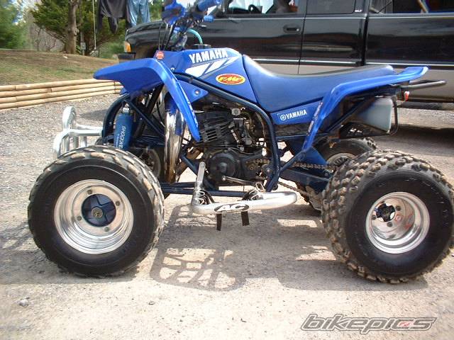 Photo 136949