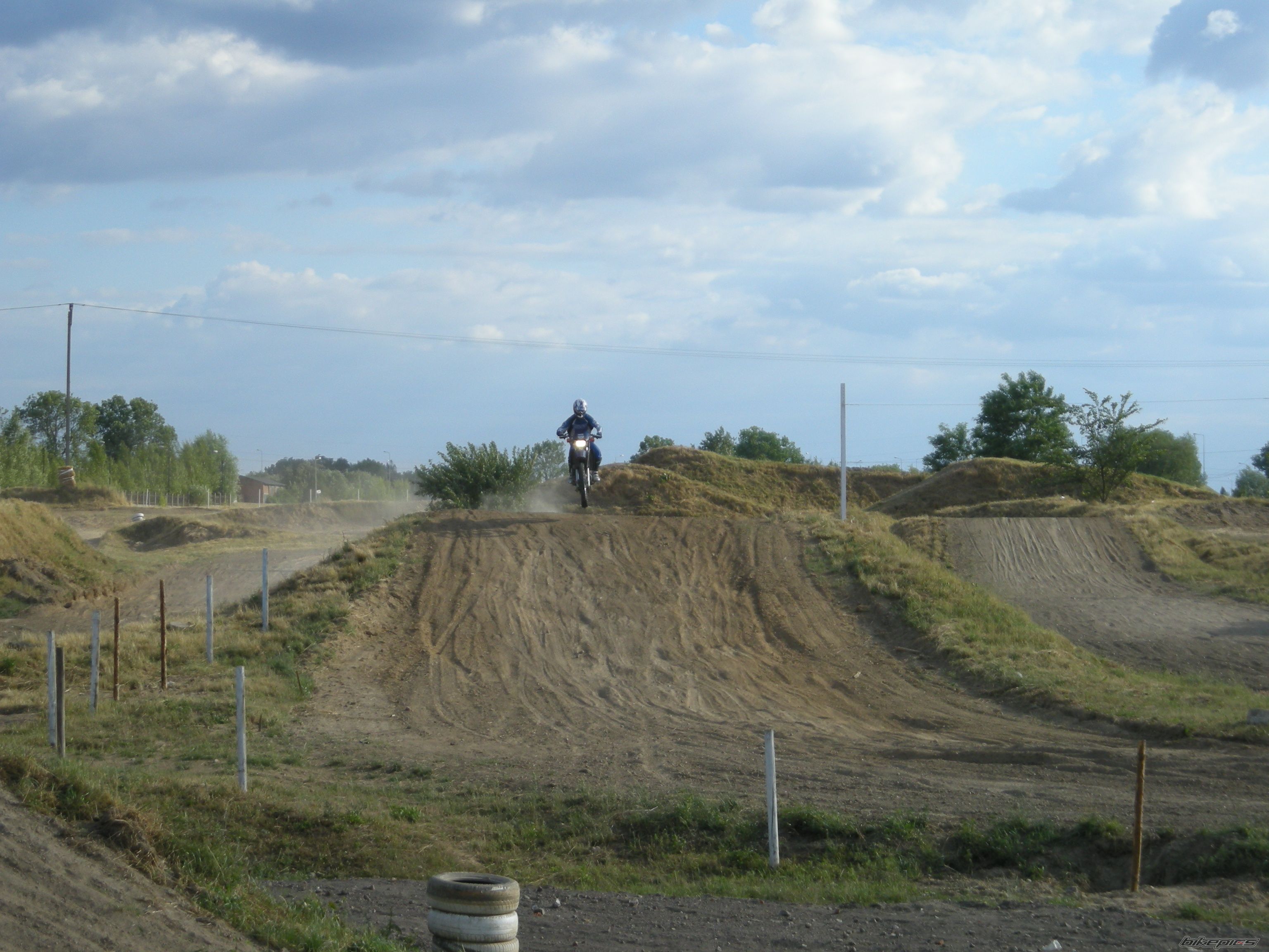 Photo 1369493