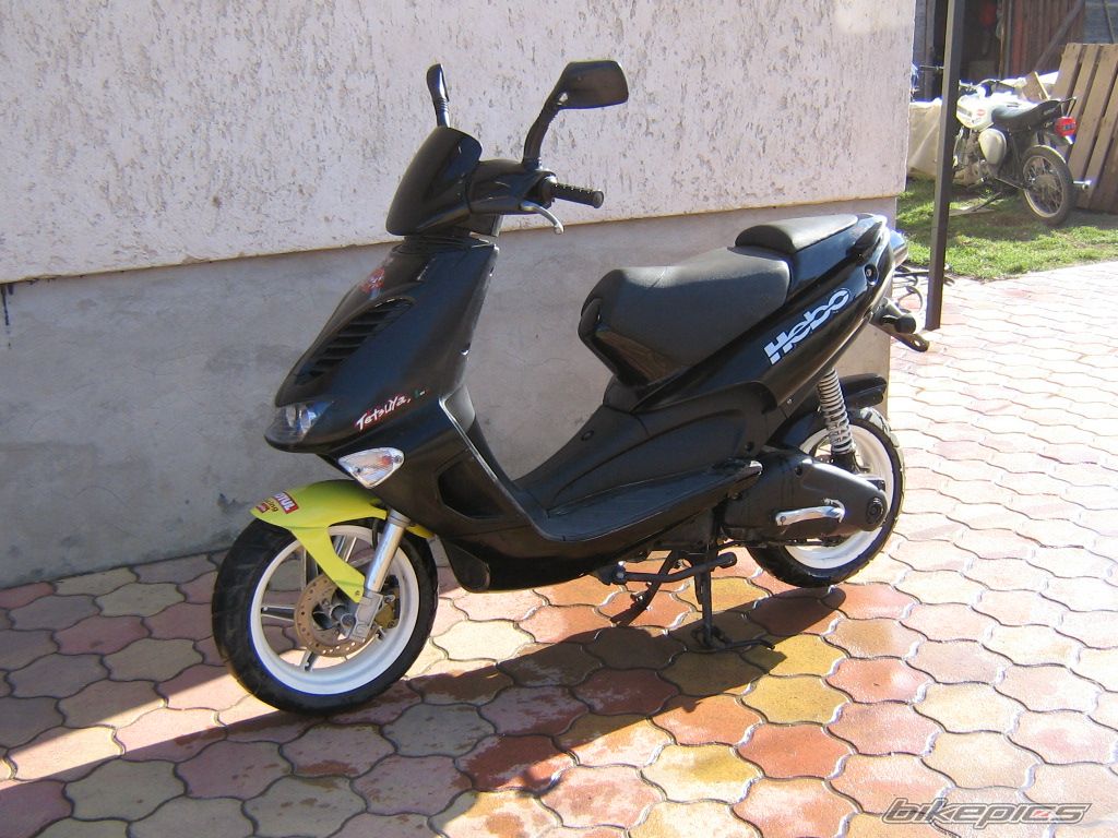 Photo 1369494