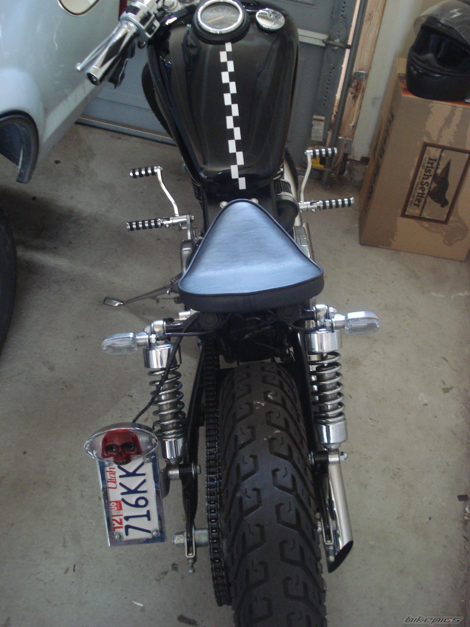 Photo 1369498