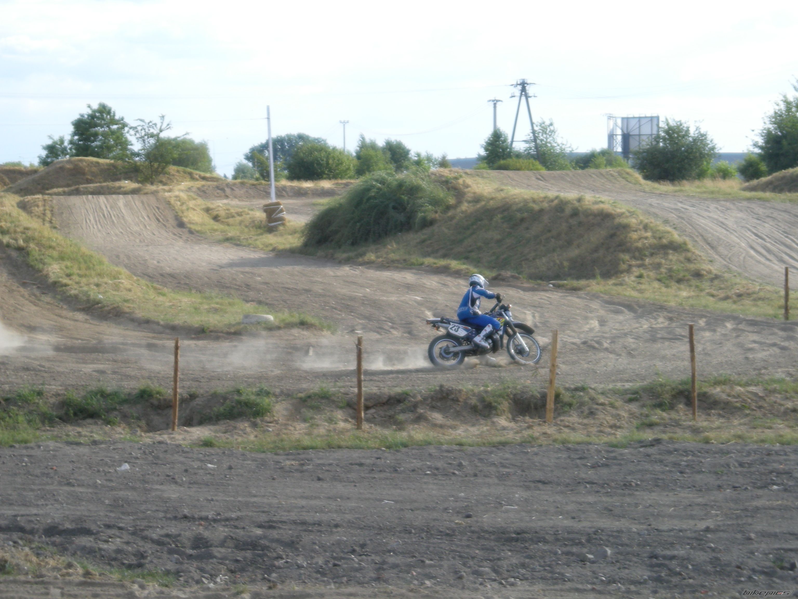 Photo 1369499