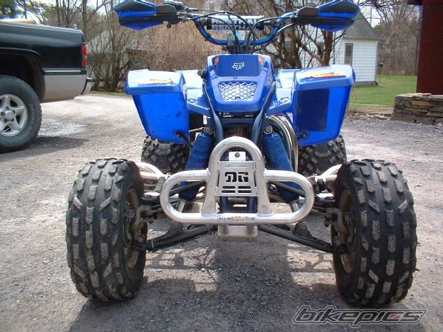 Photo 136950