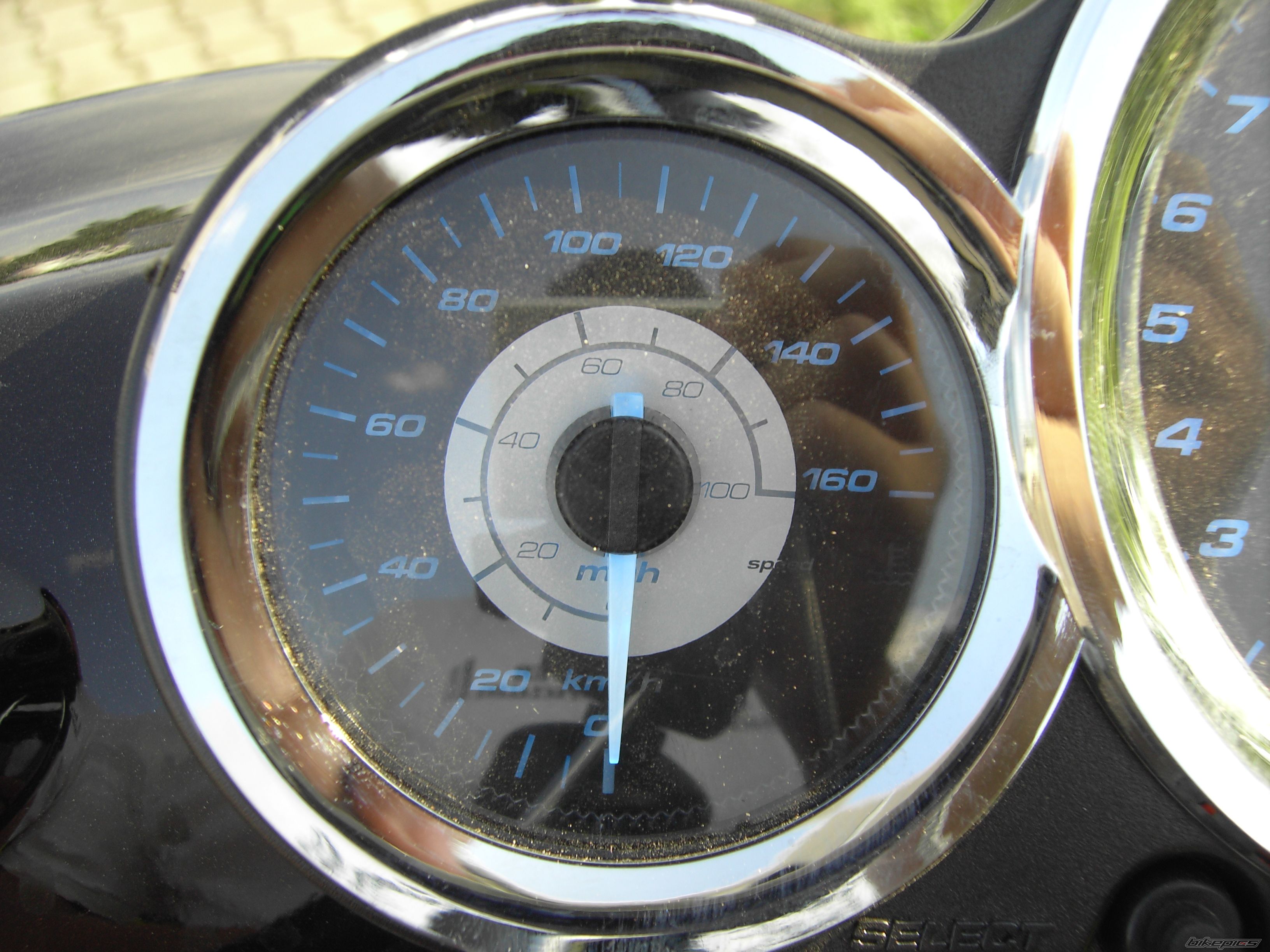 Photo 1369502
