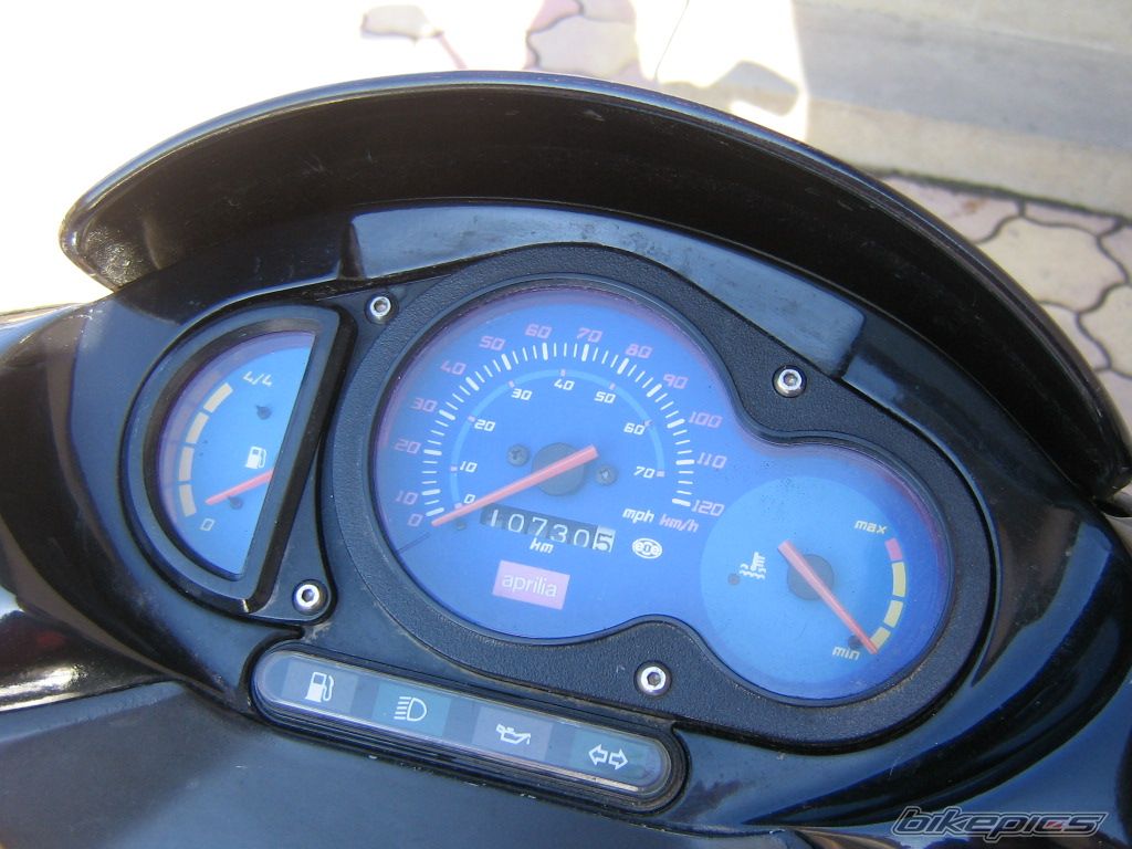 Photo 1369503