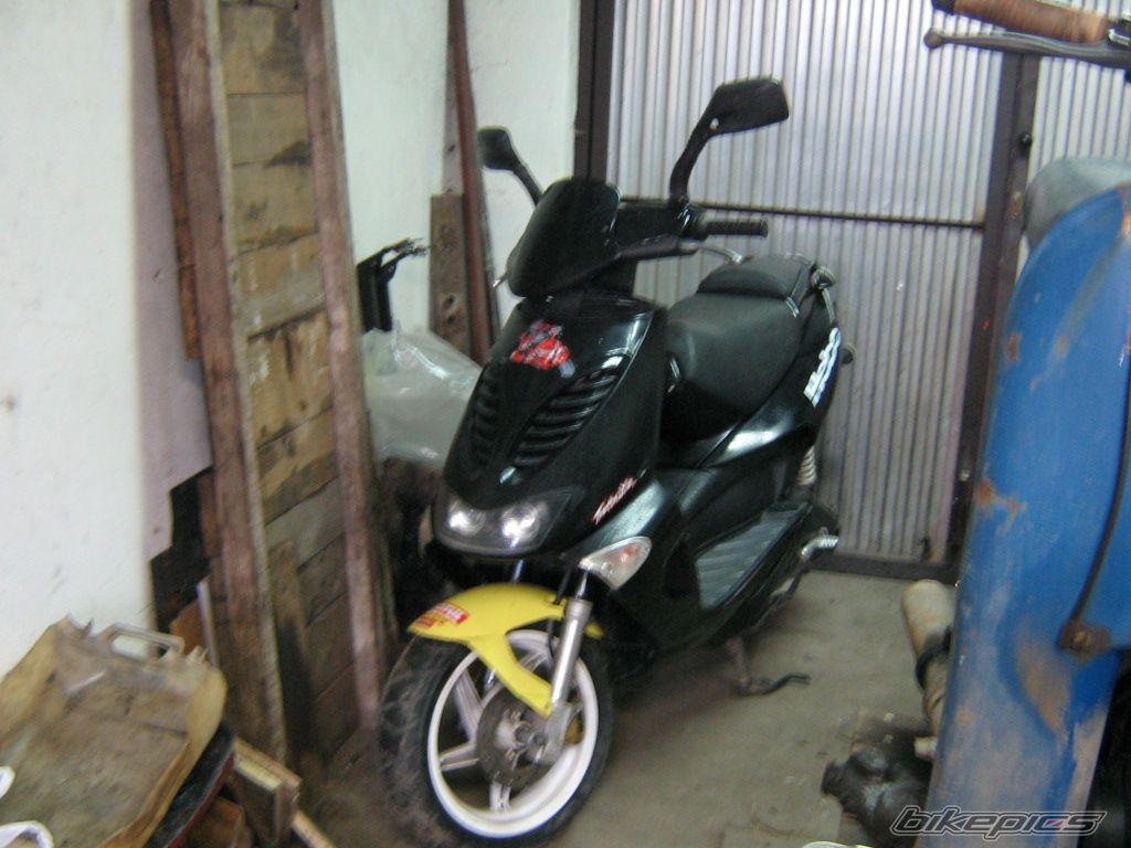Photo 1369504