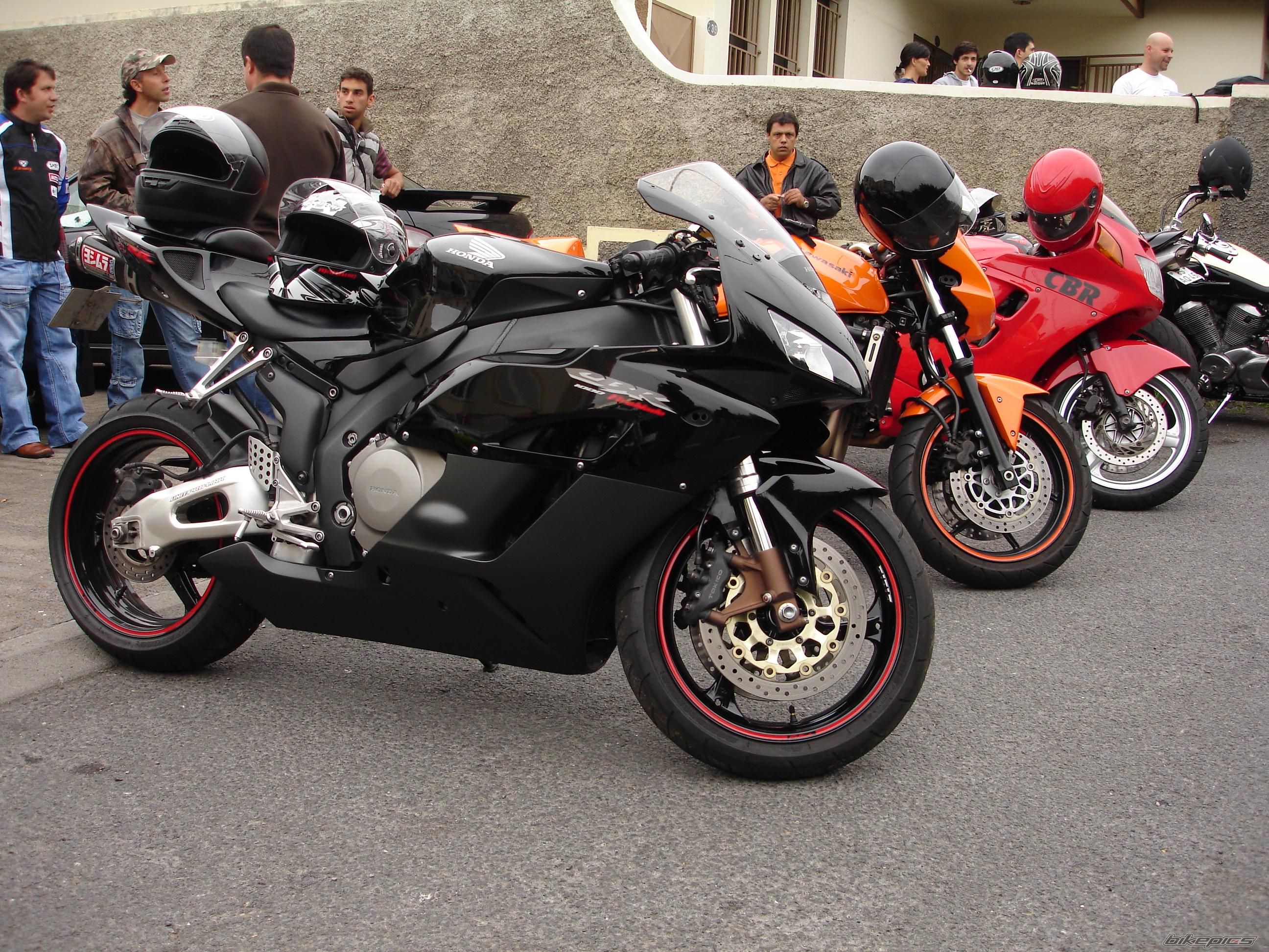Bike Photo 1369506