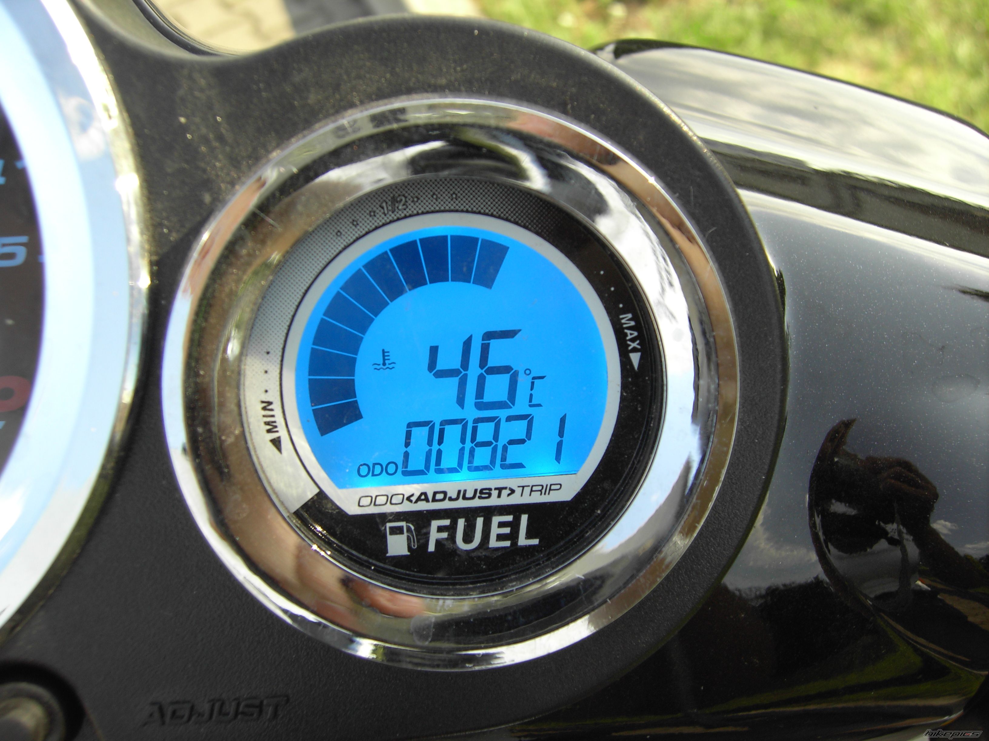 Bike Photo 1369507