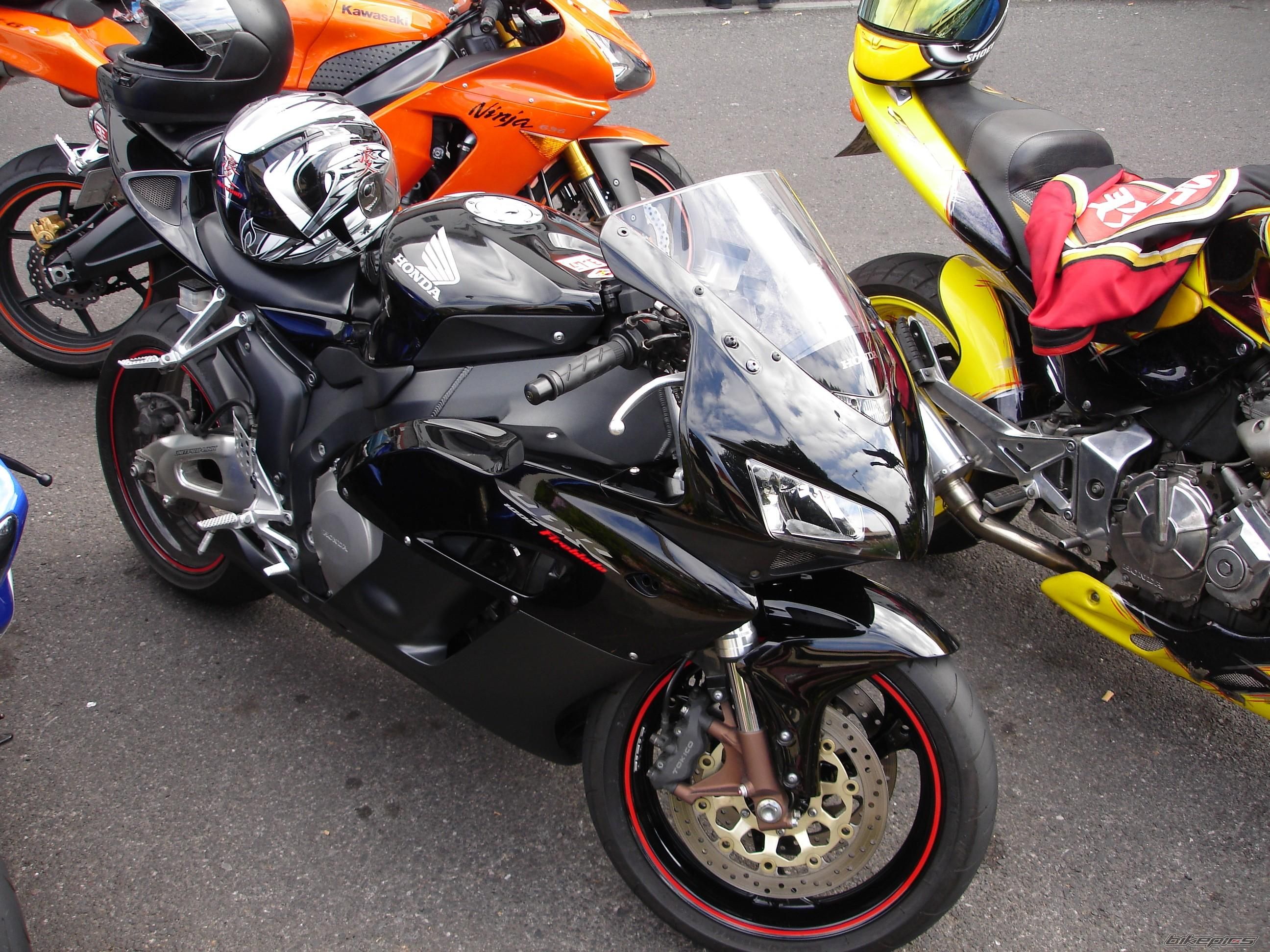 Bike Photo 1369509