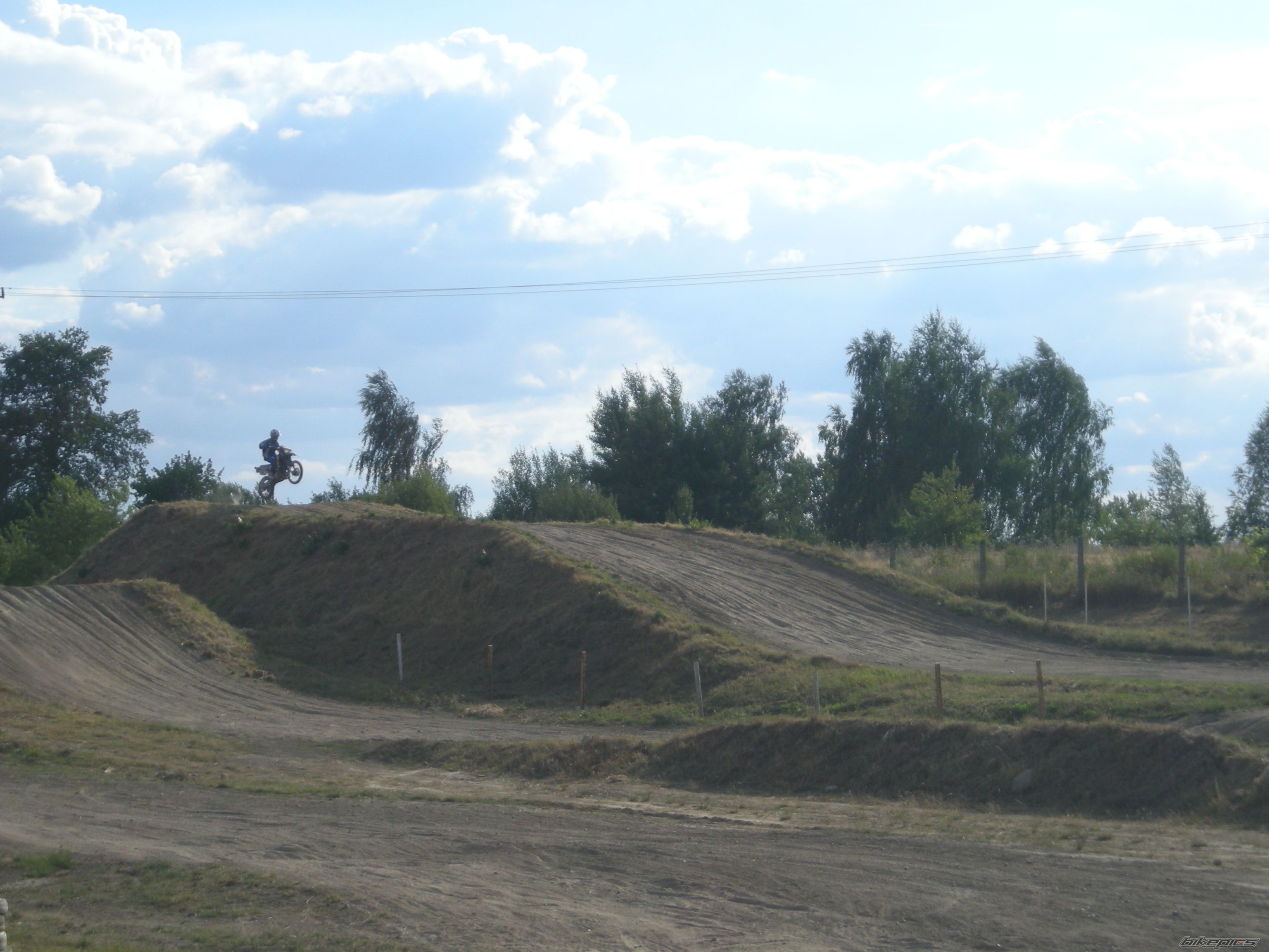 Photo 1369515