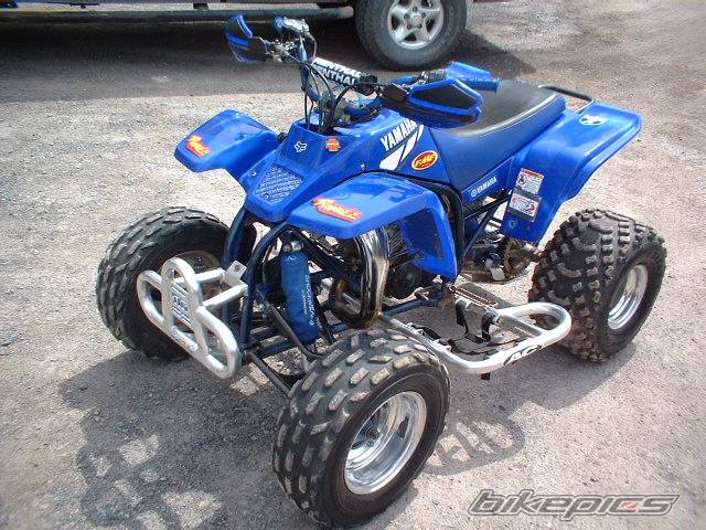Photo 136952