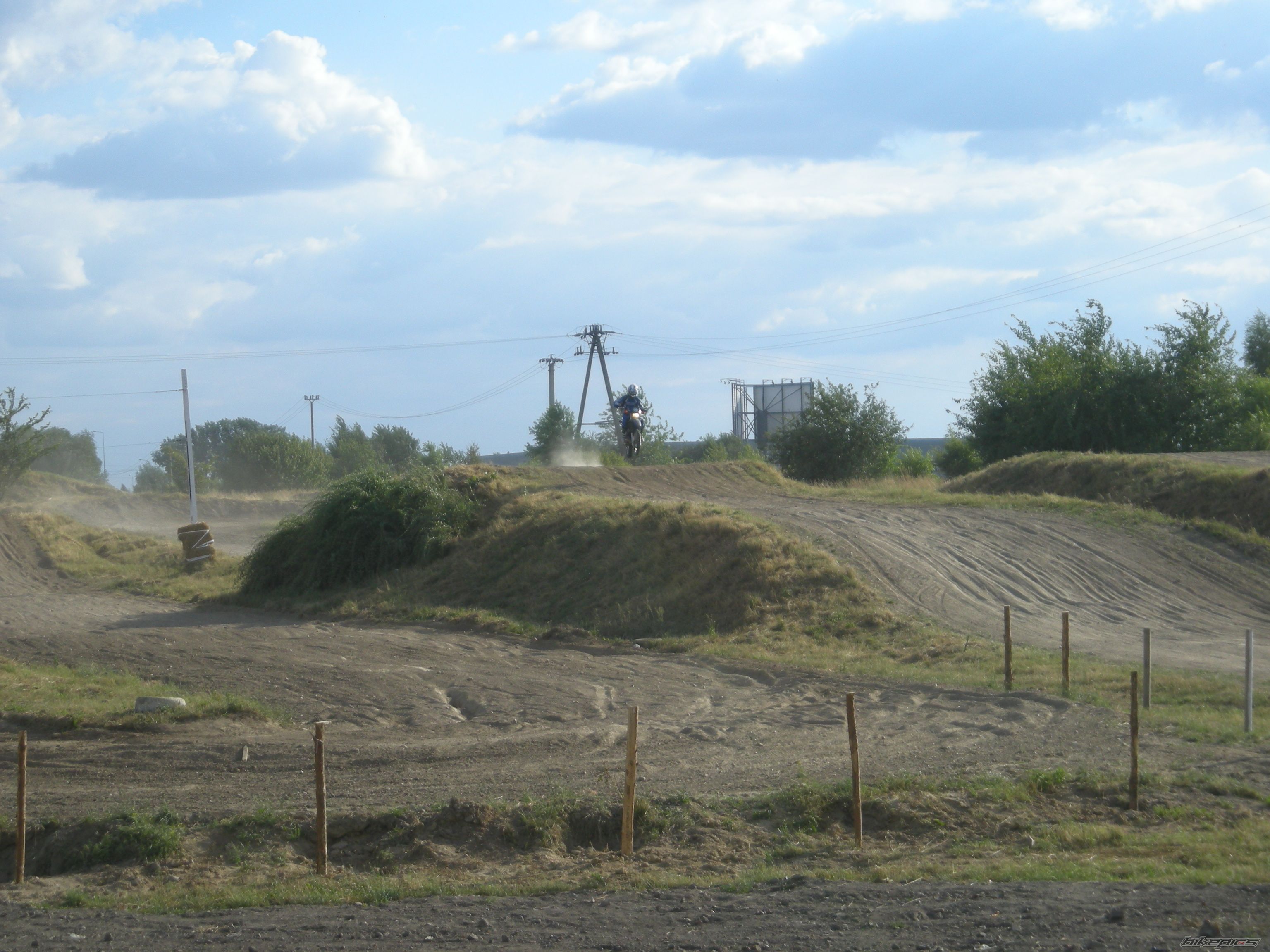 Photo 1369522