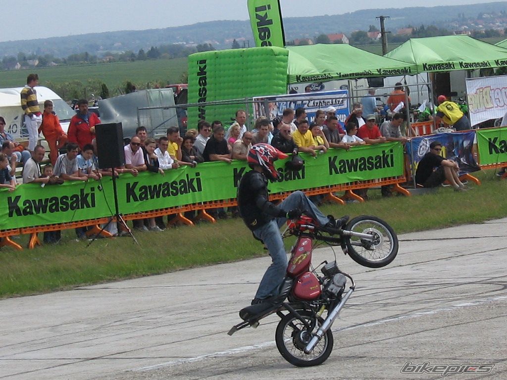 Bike Photo 1369523