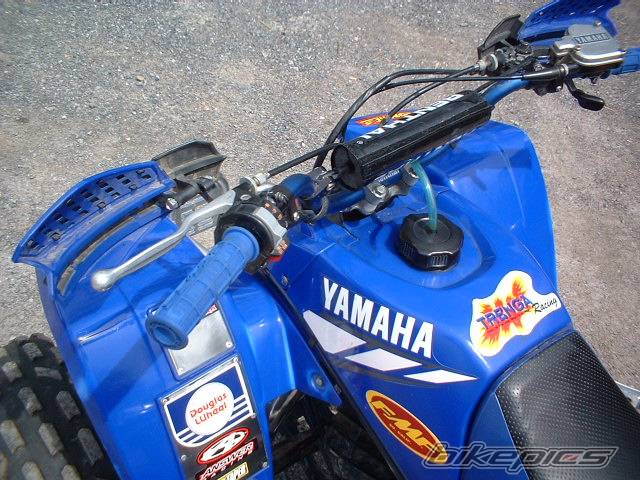 Photo 136953