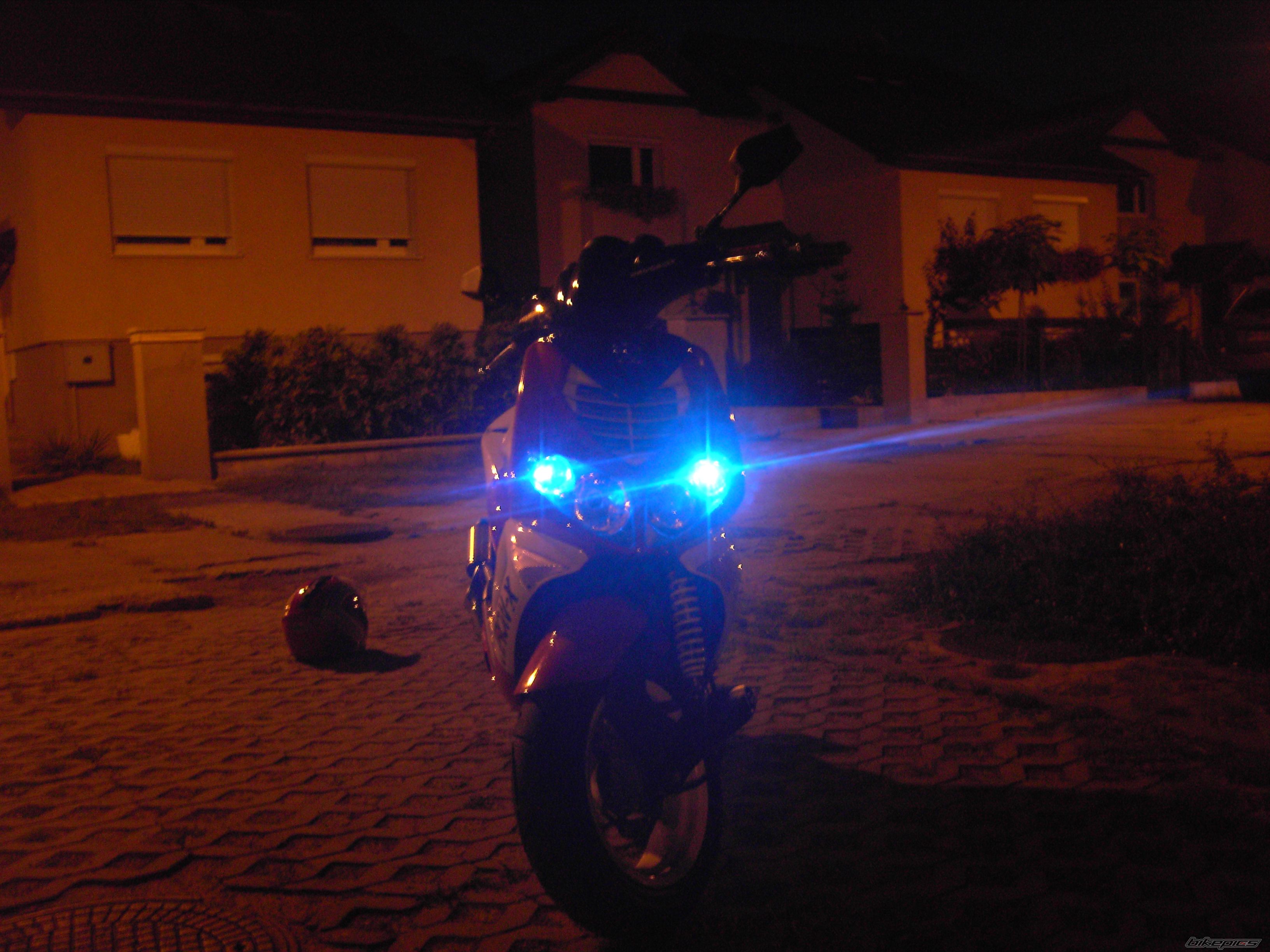 Photo 1369532